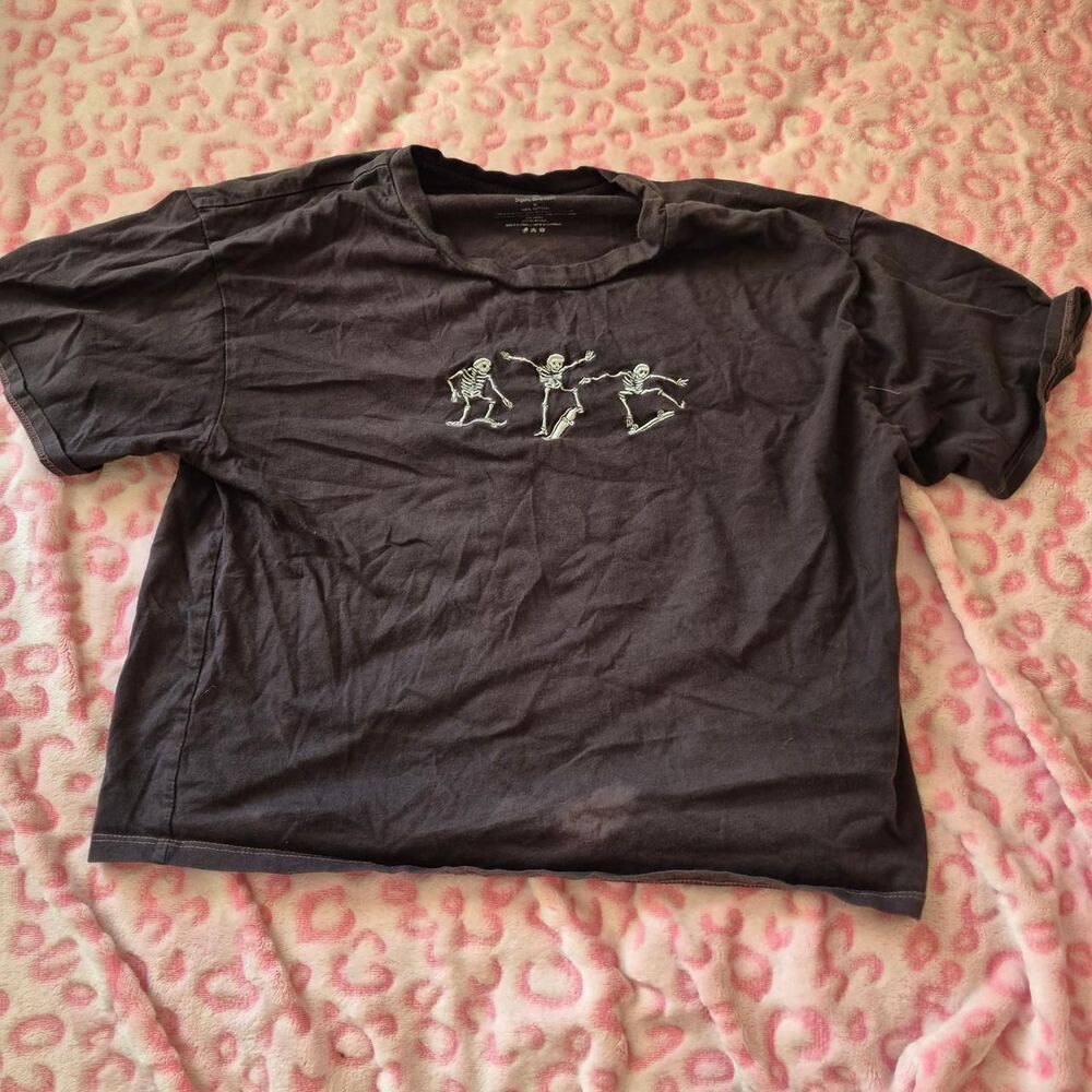 Unbranded Women's multi T-shirt
